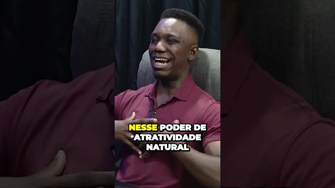 Descubra a verdade chocante por trás das 'Pílulas' do mundo masculino #shorts