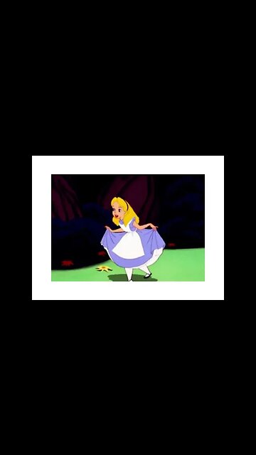 alice no pais das maravilhas