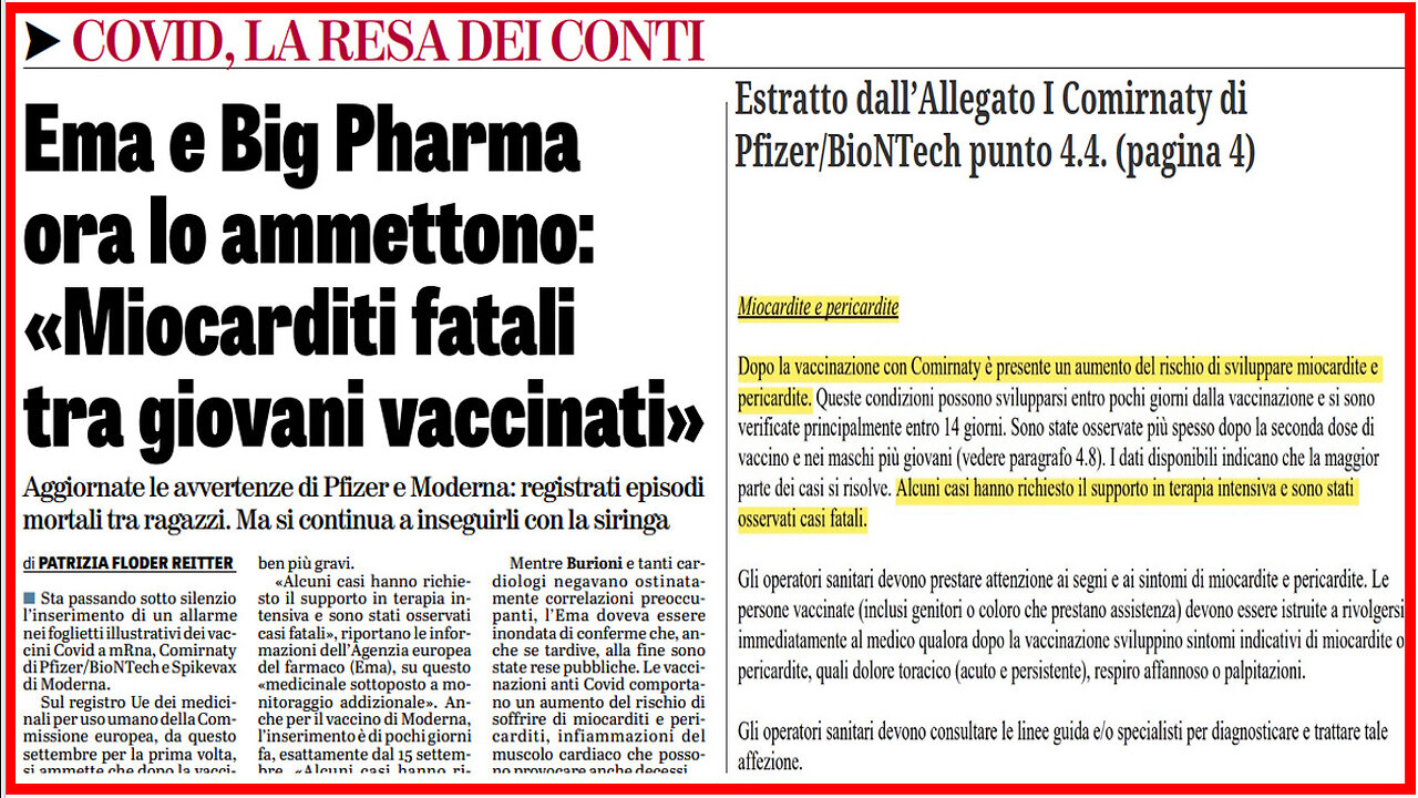 💔​A COSA SERVE L'ESAME DELLA TROPONINA?❤️​&🩸COME SI EFFETTUA L'ESAME DELLA TROPONINA?🩸