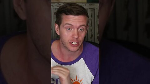 Trump Announces Presidential Run, Major Liability For GOP, DeSantis Safer Bet