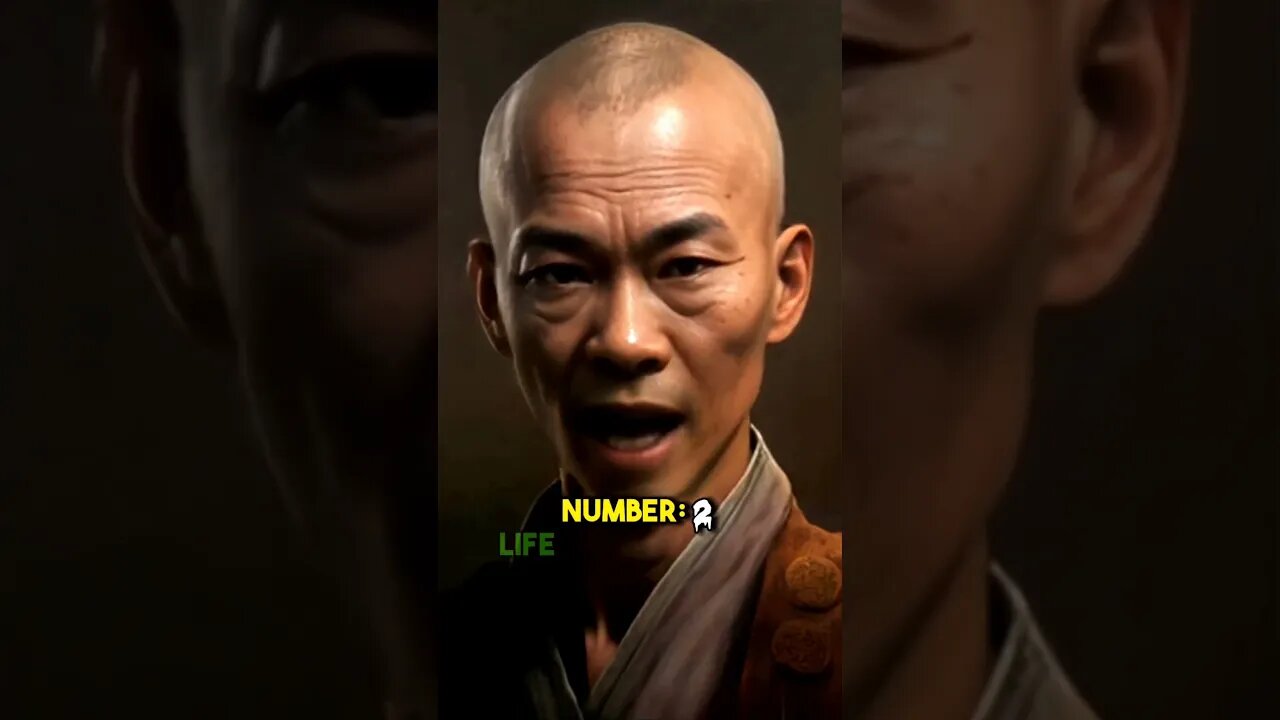 Motivation