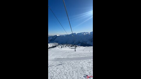 Gudauri Cable Car | Explore Georgia With Traveling Hub Georgia