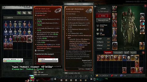 Battlebit Remastered for a bit! 420 friendly come hang out !build