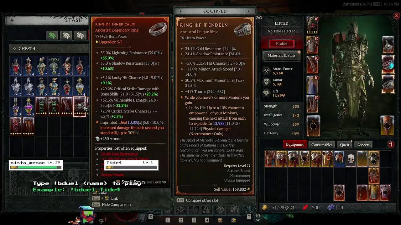 Battlebit Remastered for a bit! 420 friendly come hang out !build