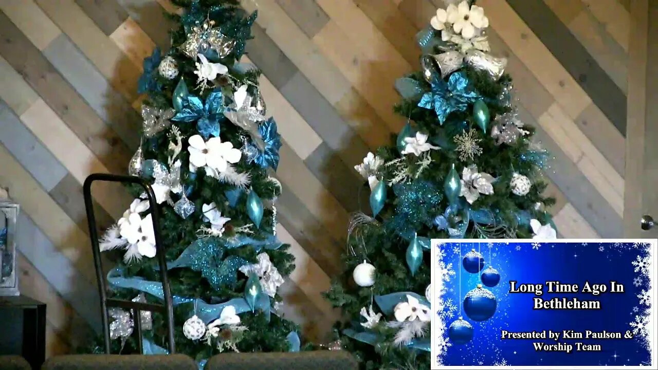 test 12/15/2022