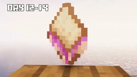 I % Survived % 100 % DAYS % as % a % MOOSHROOM % in HARDCORE Minecraft!