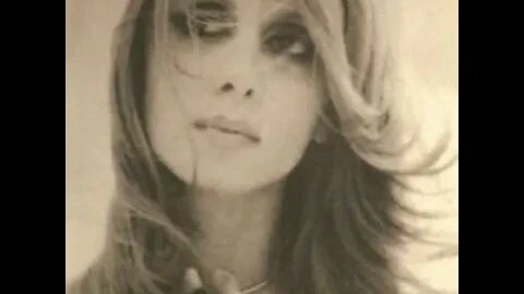 Fairuz - Al Bosta (VOCALS ONLY)