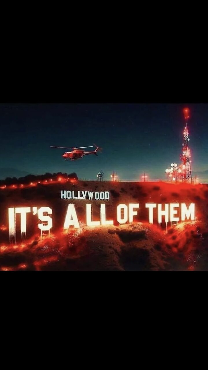 MENENDEZ BROTHERS DAD WAS A SATANIC RCA EXECUTIVE PEDOPHILE SICK 🤒