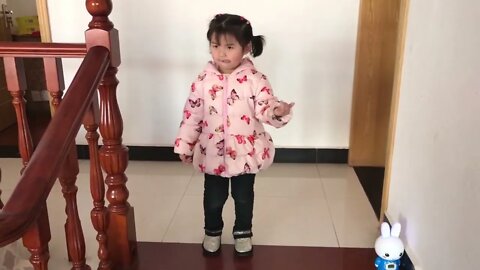 没有观众的舞蹈