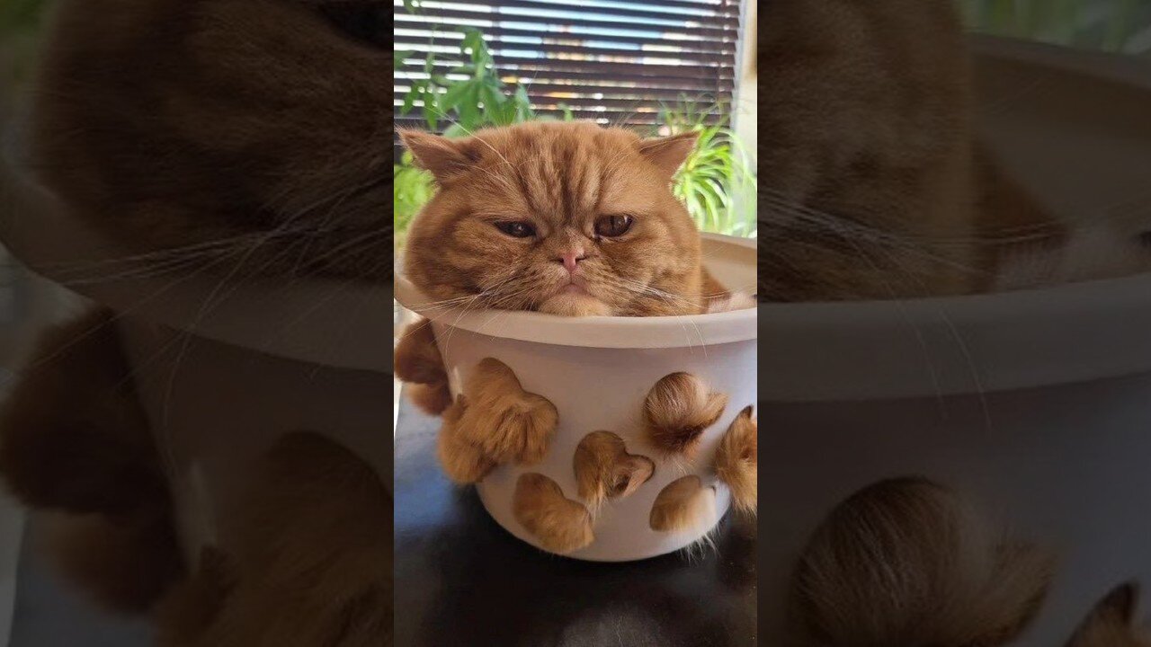 funny animals 2023