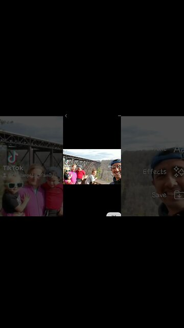 Embrace those 1st 10 yrs🥲🥰 #shorts