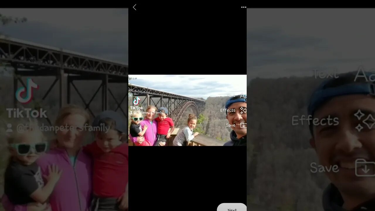 Embrace those 1st 10 yrs🥲🥰 #shorts