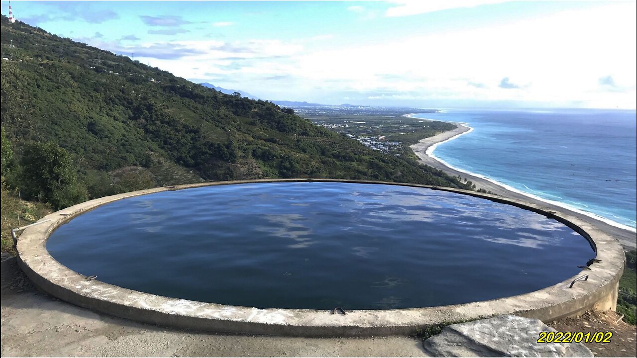 22_0102華源 天空之鏡