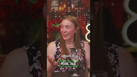 High Body Count EQUALS Traum