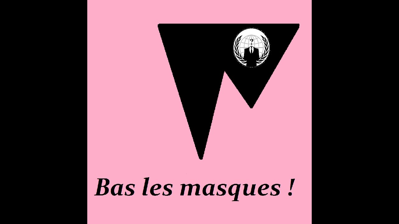 démasquons- les-nous