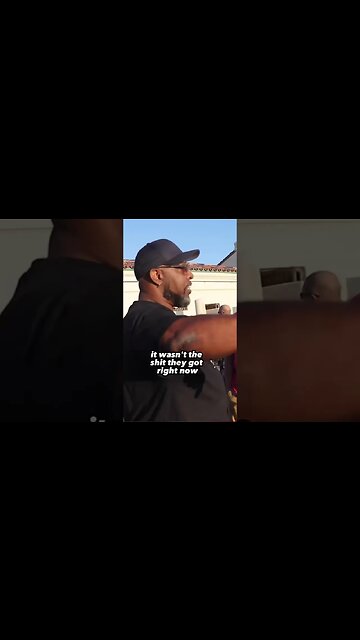 He dropped a truth bomb 💣: any underage use is abuse. 😂 #WeedTalk #ParentsPerspective #askAbhinav