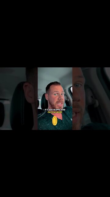 Should You get a 40 Year Mortgage?