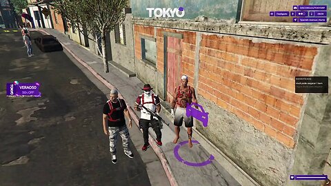 gta rp