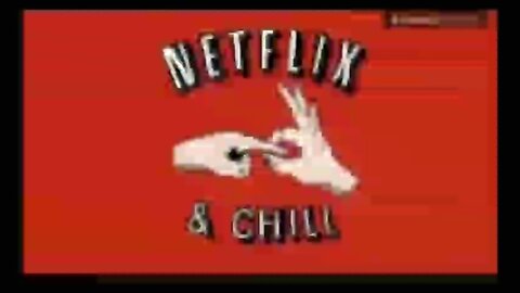 The Truth About Netflix