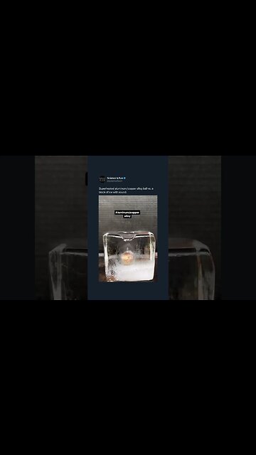 Quanta Aulas Online +5547996442089 +351965823710 #experimento #fisica #aulasonline #homeschooling