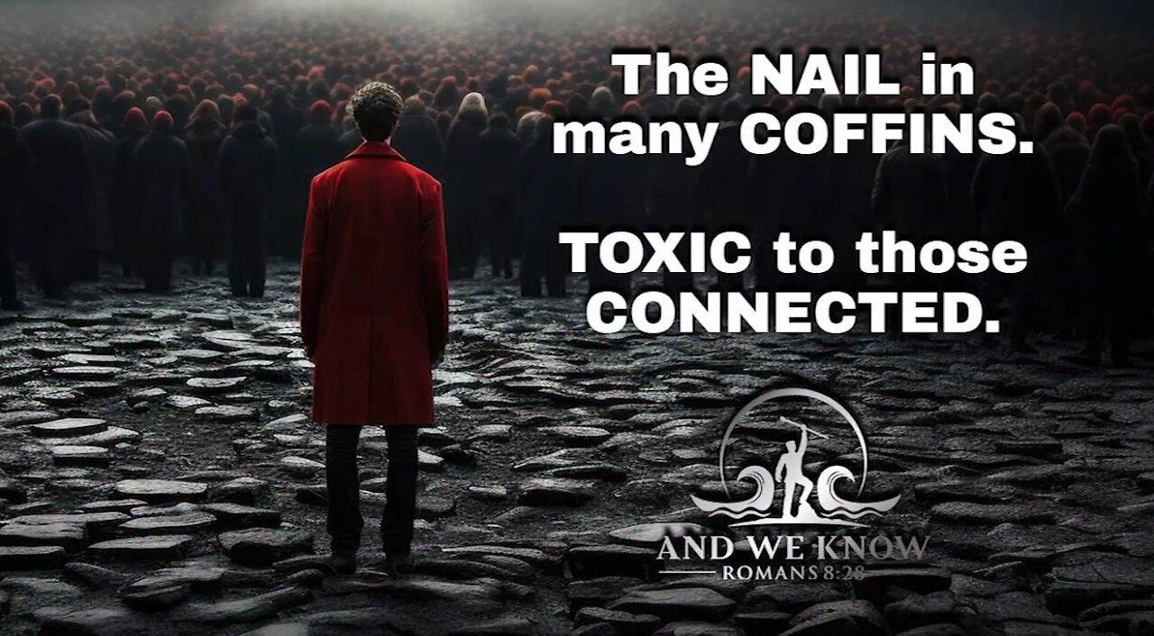 Boomerang Prosecution! Swamp overflowing, GA unveiling, voters cross border? Have FAITH.