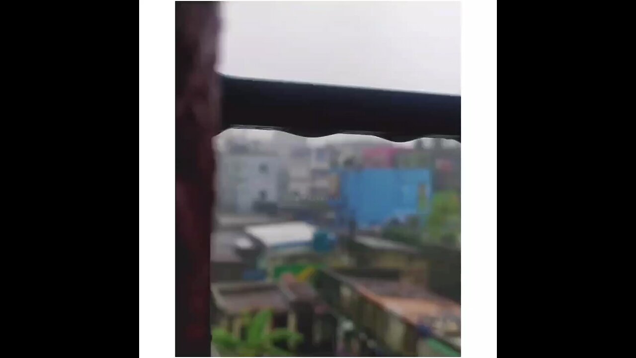 Romantic Love Song