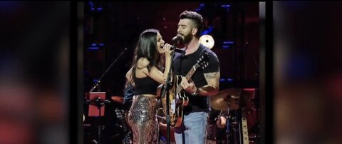 'Listen to Your Heart' hits Las Vegas, airs at 8 p.m. Monday