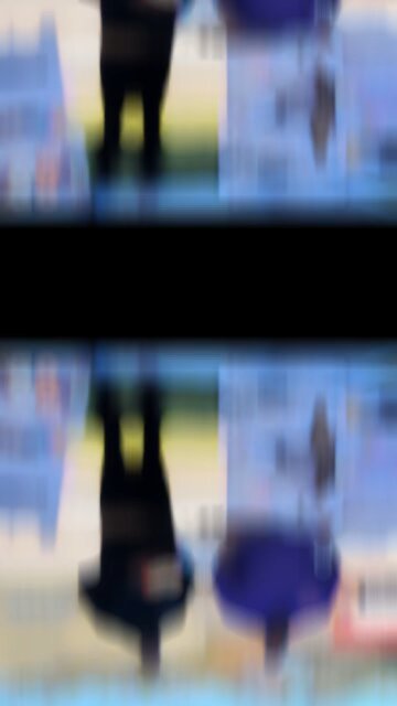 Waking up the 12 tribes🔥🔥