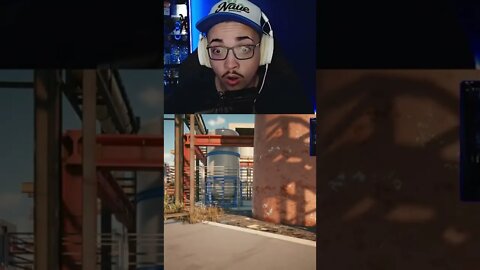 Cadê o meu carro? Ah Cyberbug... (Cyberpunk 2077)