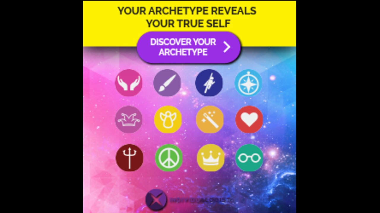 Discover your numerology secrets