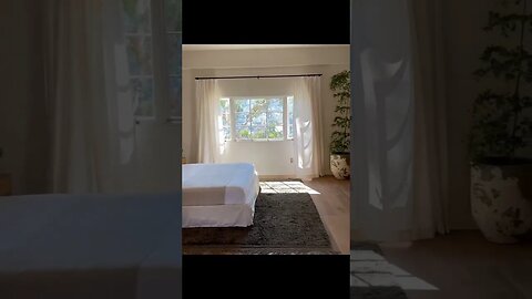 Nise design of rooms 🤗💯🔥