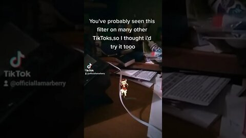 SORRY,I HAD TO DO IT!!!