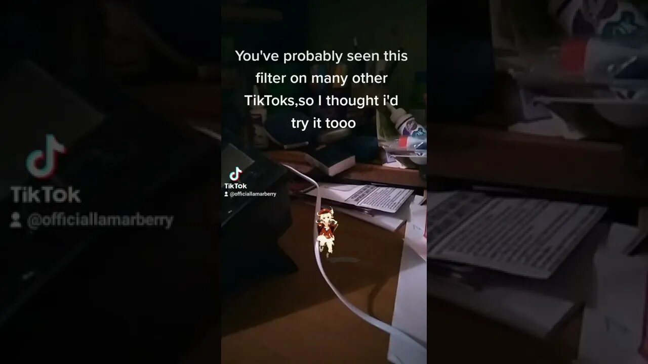 SORRY,I HAD TO DO IT!!!