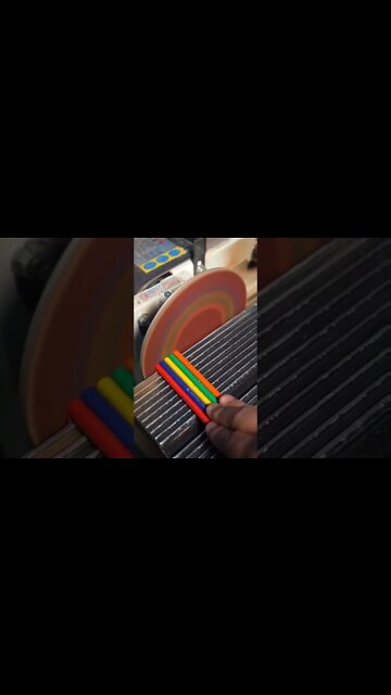 Most Amazing and trending video||relaxing your mind||trendig videos|| #shorts #trending #viral #live