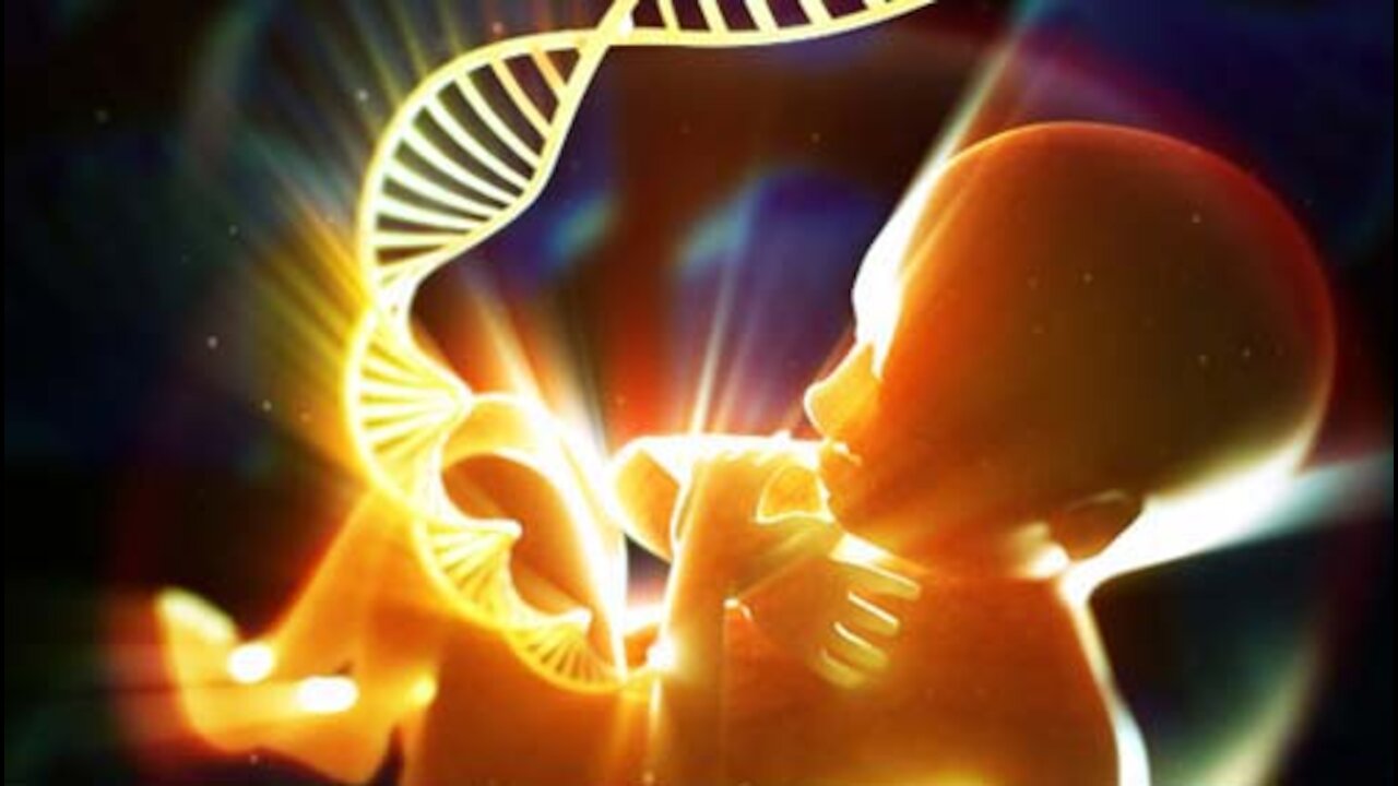 Abortion is Murder to Our Gods