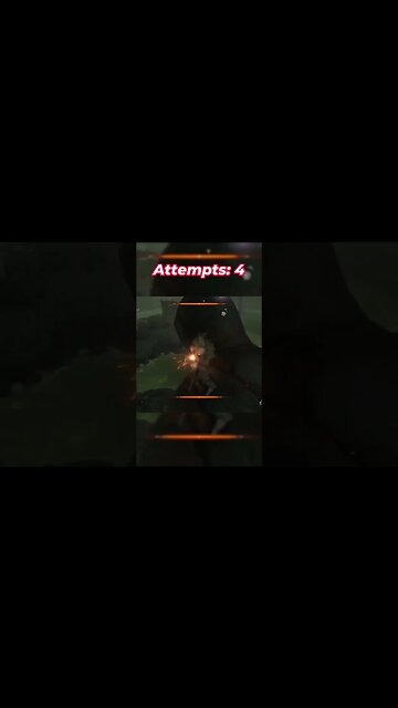 Snake eyes is actually a bad roll... or so I'm told #shorts #gamingshorts