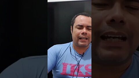 deputado petista propõe passagem gratuita para presos!