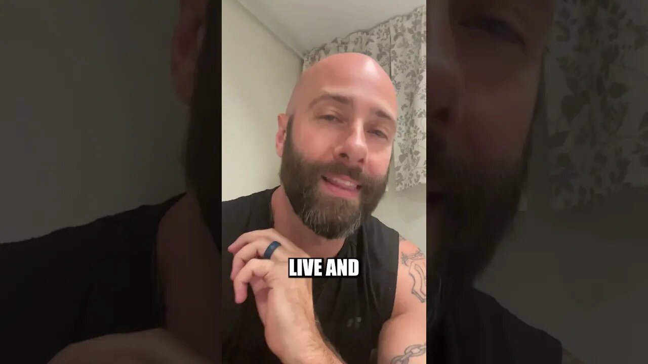 Christian Influencer Convention LIVE STREAM UPDATE!
