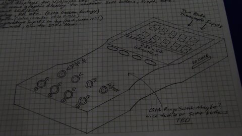 EEVblog #184 - Open Hardware Multimeter Concept