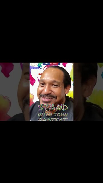 Dr. Morgan and John Rivera agreed that Prevention is essential to protecting our children.