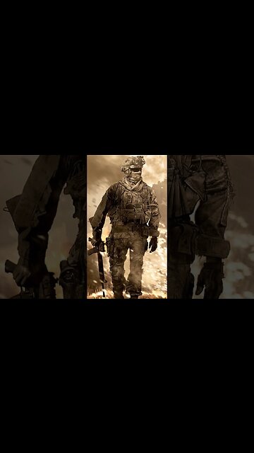 Bhar Me jao 🖕 😐😐 #short #shorts #game #games #gaming #gamer #gamers #cod #codm #reel #reels