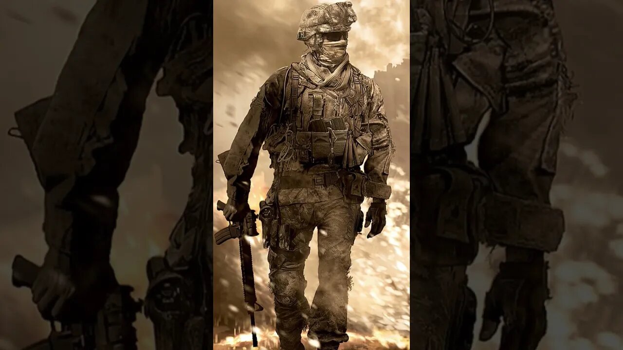 Bhar Me jao 🖕 😐😐 #short #shorts #game #games #gaming #gamer #gamers #cod #codm #reel #reels
