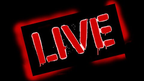 Magia de final de ano e outros assuntos na Live de 29_12_2023
