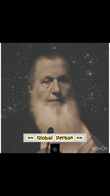 Nobody can play with your heart