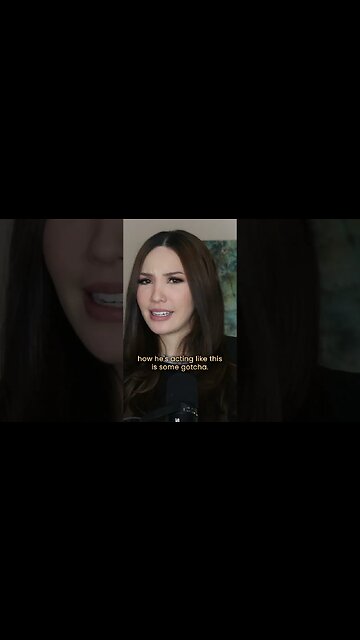 Gender Weirdos Want to Use YOUR Bathroom