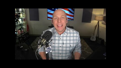 AOC THINKS REPUBLICANS: "WANT TO DATE HER!"