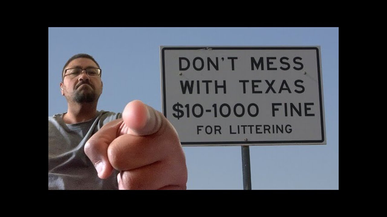 (Originally Aired 12/12/2020) SCOTUS says NO to TEXAS!!! WHAT’S NEXT???