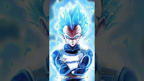 best edit vegeta shocked#vegeta#edit