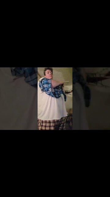 man in fancy clothing boutique gives the lowdown on Wave Rogue