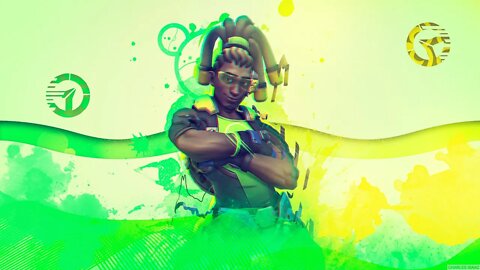 Overwatch 2 Lucio Guide / Doomfist Guide / Zarya Guide / Lucio Surf Tips & Tricks From Overwatch 1